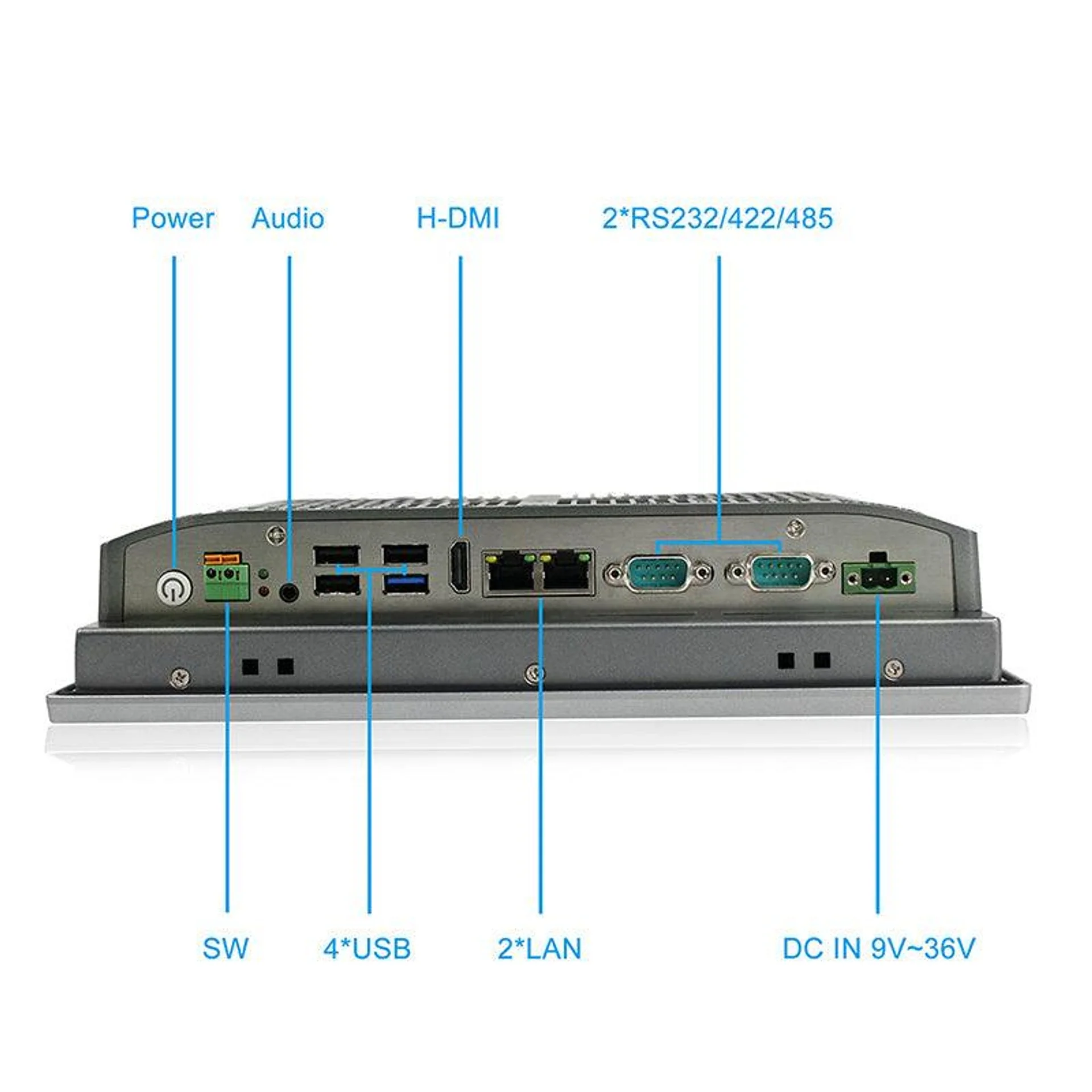 Product image 4