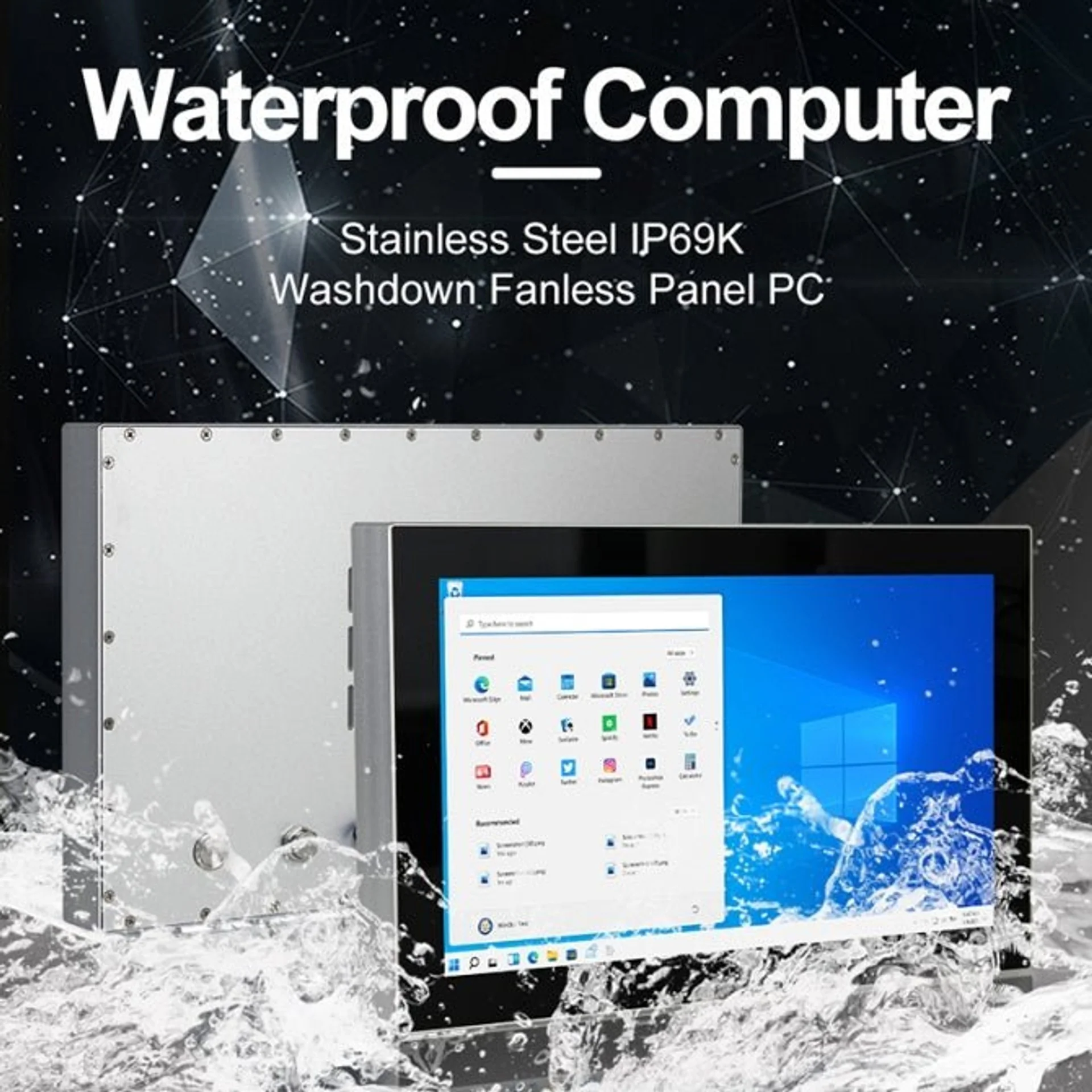 Product image 8