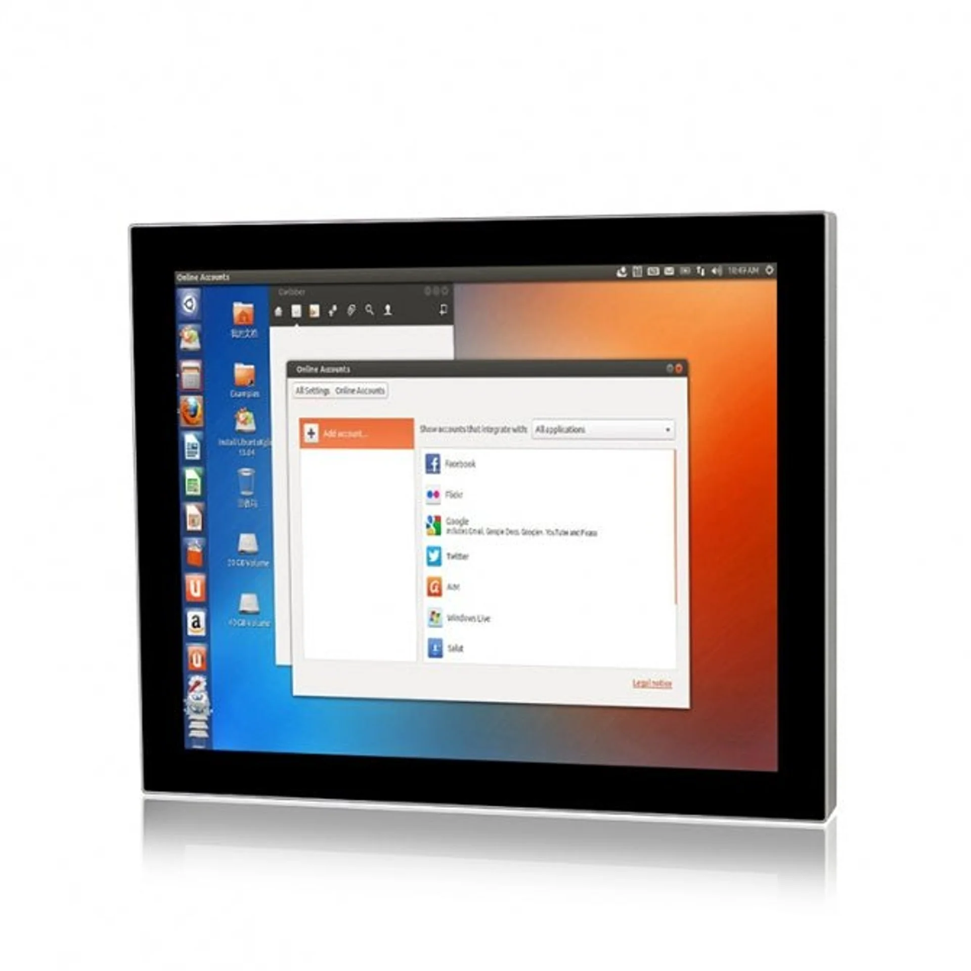 Product image 8