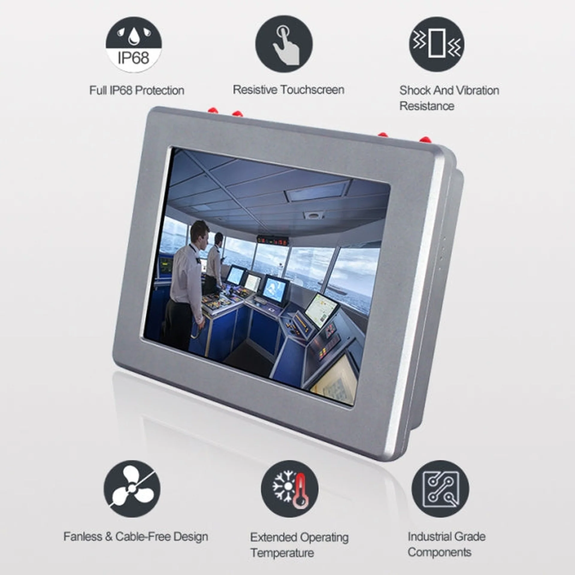 Product image 6