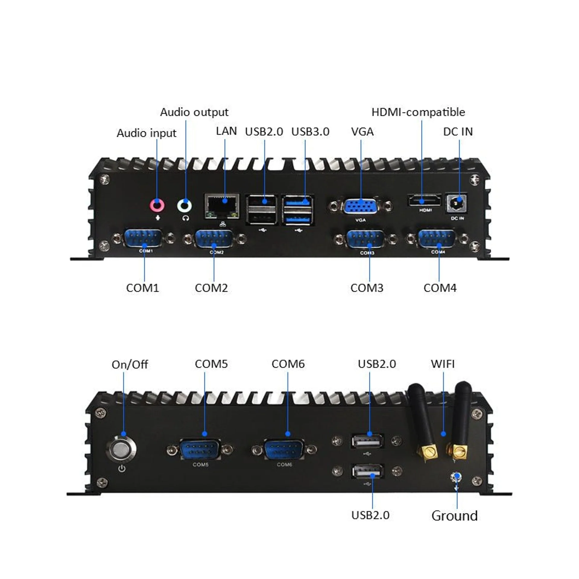 Product image 14