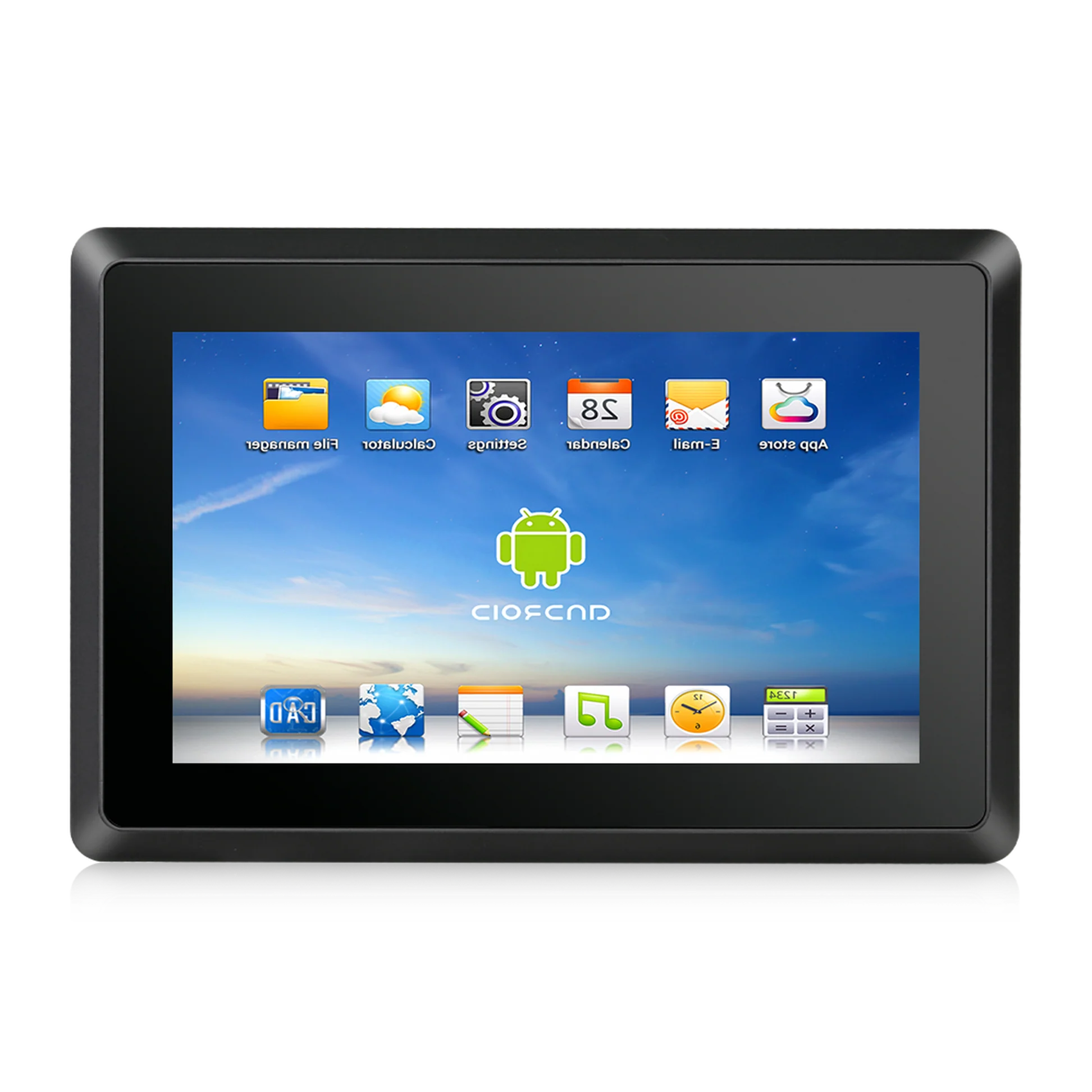 Product image 9