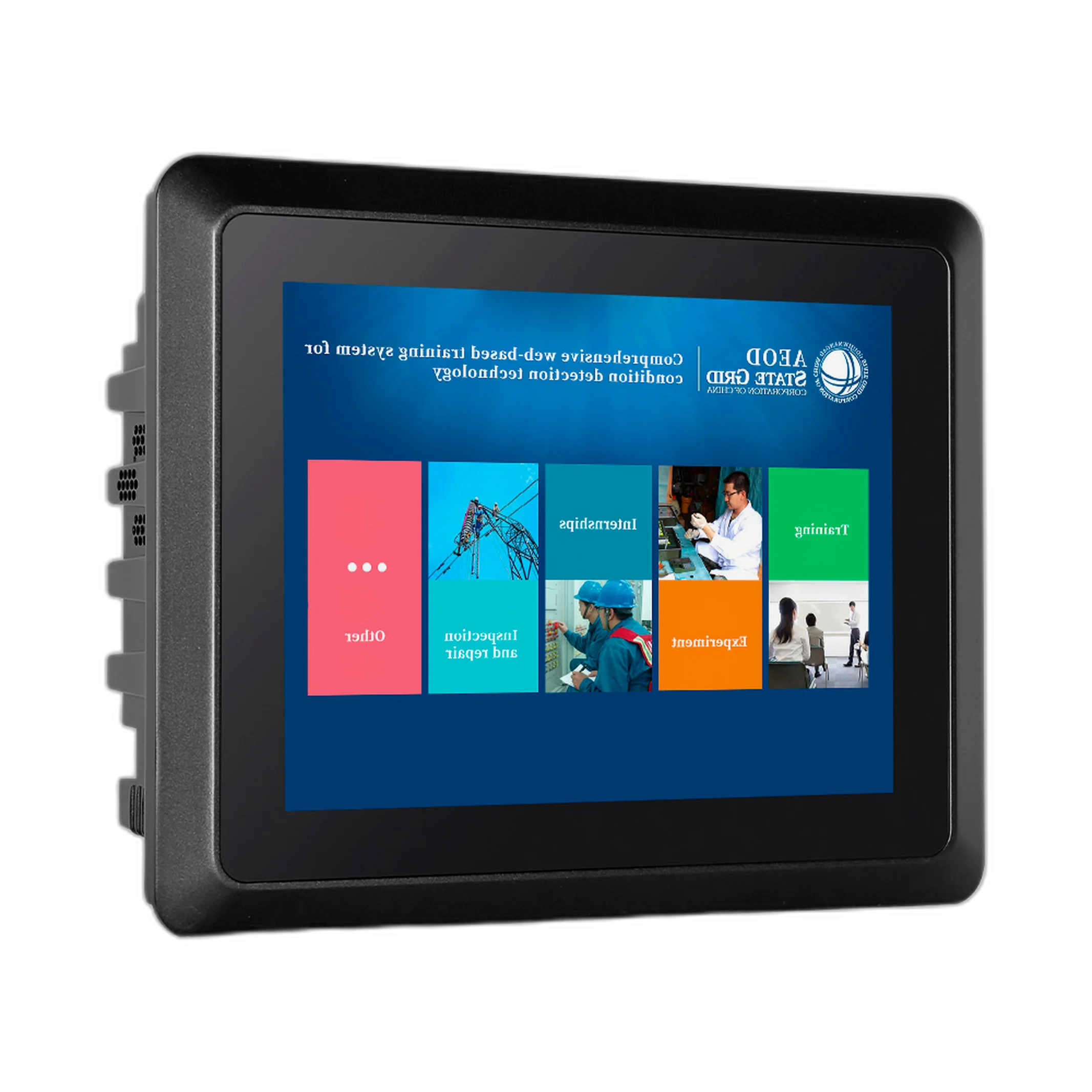 Product image 18